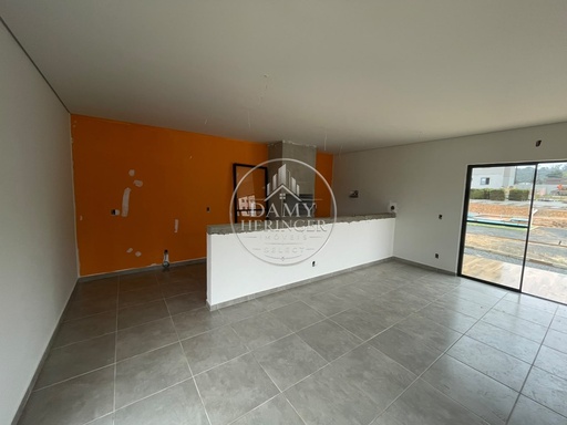 Apartamento de 2 quartos, no bairro Vila Nova, em Joinville | Eu Corretor
