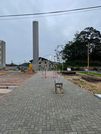 Apartamento de 2 quartos, no bairro Vila Nova, em Joinville | Eu Corretor
