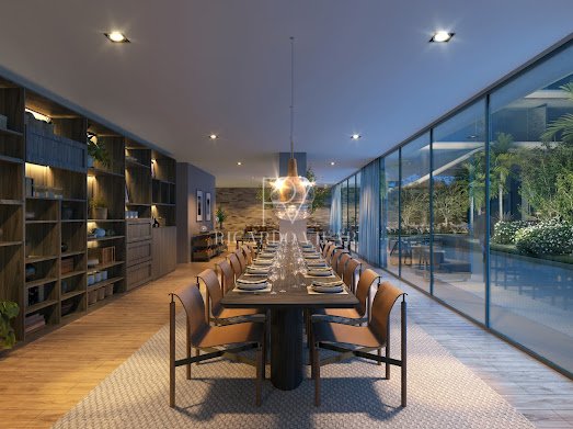 04_RESTAURANTE_CAM_01.jpg