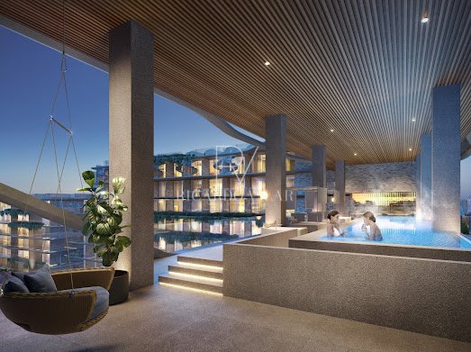 09_NIGHT_SPA_A.jpg