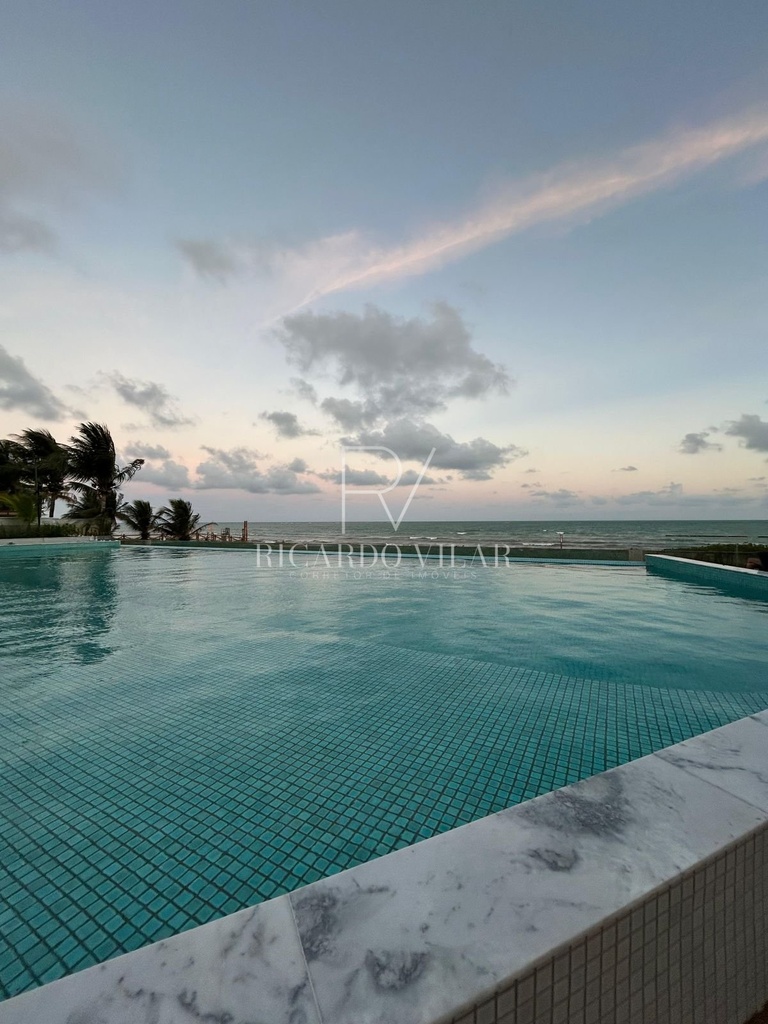 IMG-20260519-WA0021.jpg