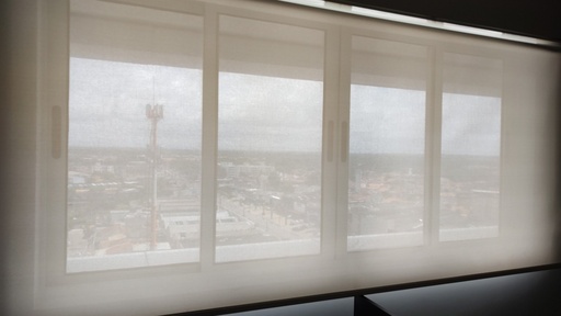 Sala Comercial de 39m² no bairro Serraria, em Maceió | Eu Corretor
