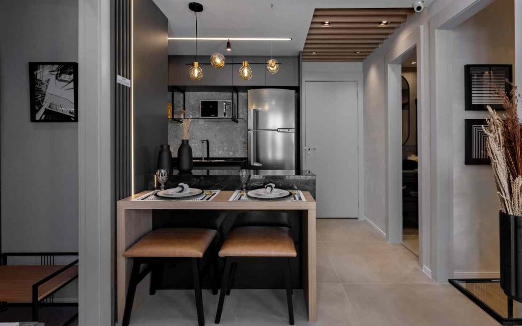 image-1-compressed-1.jpg
