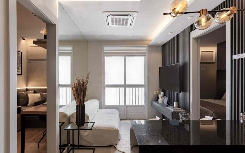 image-5-compressed-1.jpg