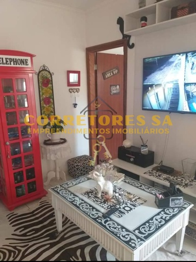 Casa de 3 quartos, 111m² no bairro Novo Horizonte, em Cambuí | Eu Corretor
