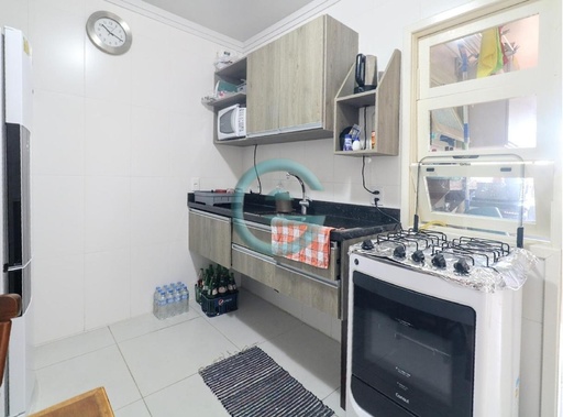 Apartamento de 2 quartos, 86m² no bairro CENTRO, em Torres | Eu Corretor