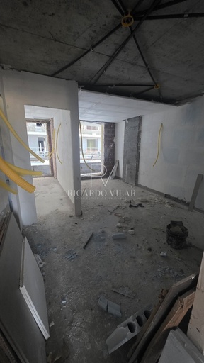 Flat de 1 quarto, 24m² no bairro Poço, em Cabedelo | Eu Corretor