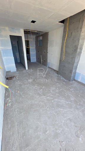 Flat de 1 quarto, 24m² no bairro Poço, em Cabedelo | Eu Corretor