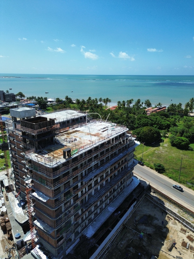 dji_fly_20260714_103600_369_1784051932444_photo_optimized.jpg