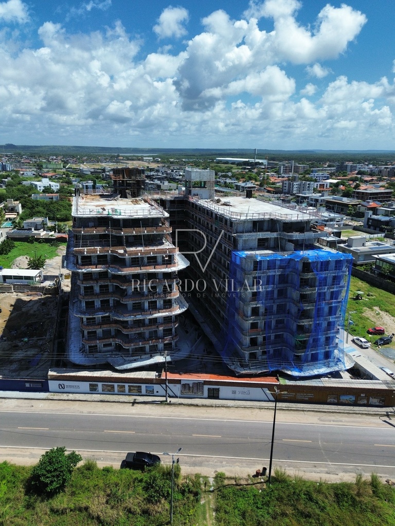 dji_fly_20260714_103754_375_1784051926620_photo_optimized.jpg