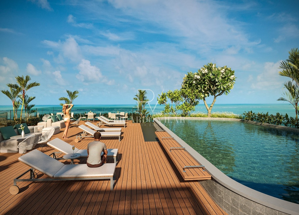 PISCINA ANG 1.jpg