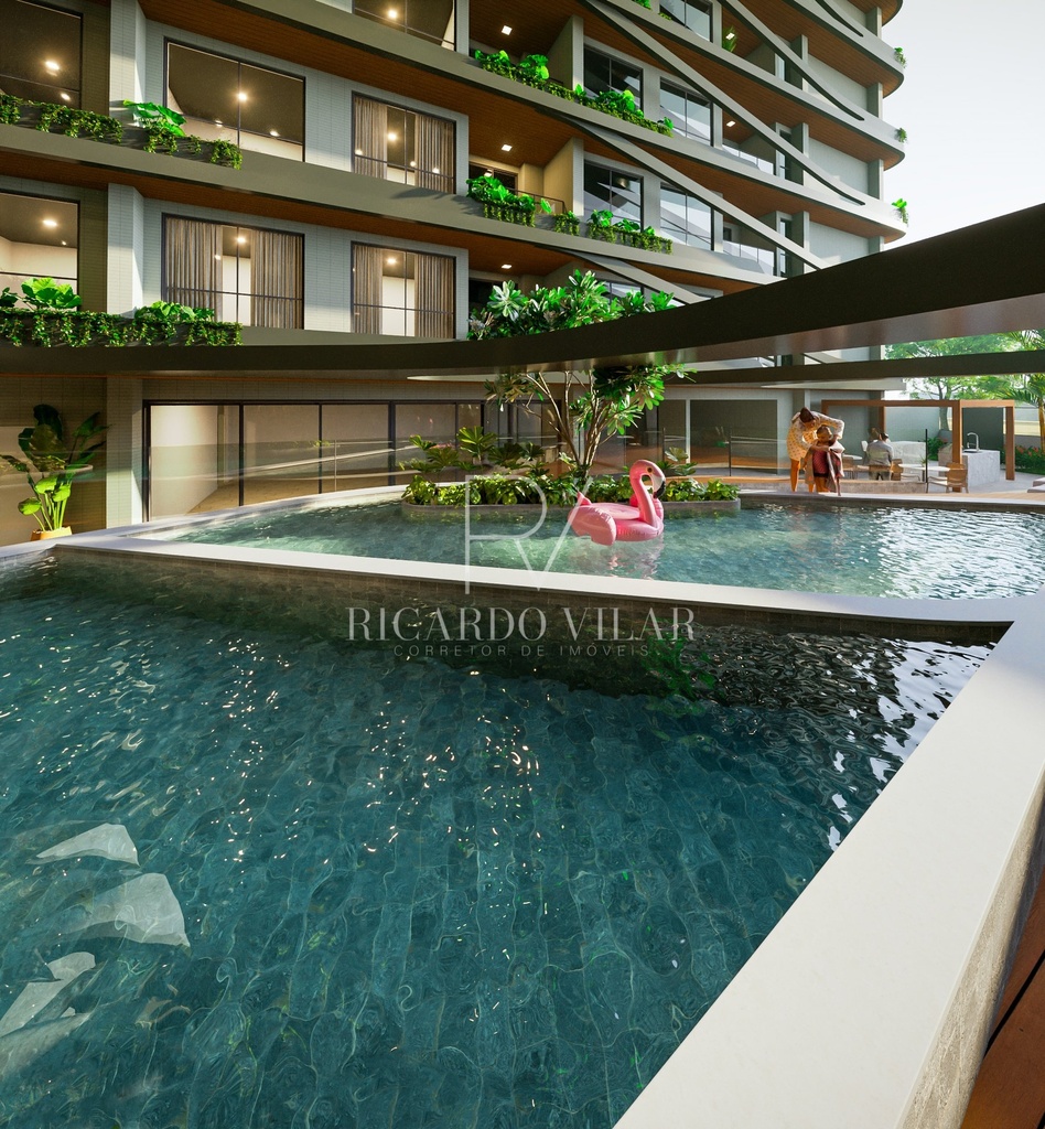 PISCINA KIDS.jpg