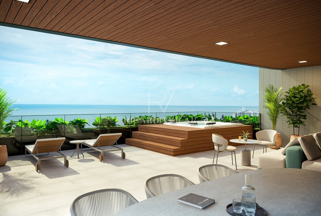 VARANDA APARTAMENTO_VISTA MAR.jpg