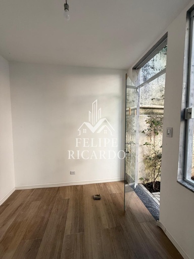 Sala Comercial de 15m² no bairro Nova Petrópolis, em São Bernardo do Campo | Eu Corretor