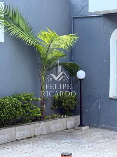Sala Comercial de 15m² no bairro Nova Petrópolis, em São Bernardo do Campo | Eu Corretor