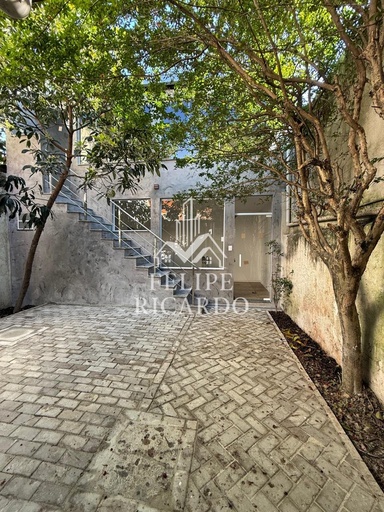 Sala Comercial de 15m² no bairro Nova Petrópolis, em São Bernardo do Campo | Eu Corretor