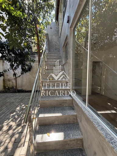 Sala Comercial de 15m² no bairro Nova Petrópolis, em São Bernardo do Campo | Eu Corretor