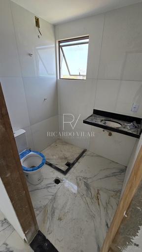 Apartamento de 3 quartos, 81m² no bairro Praia do Poço, em Cabedelo | Eu Corretor
