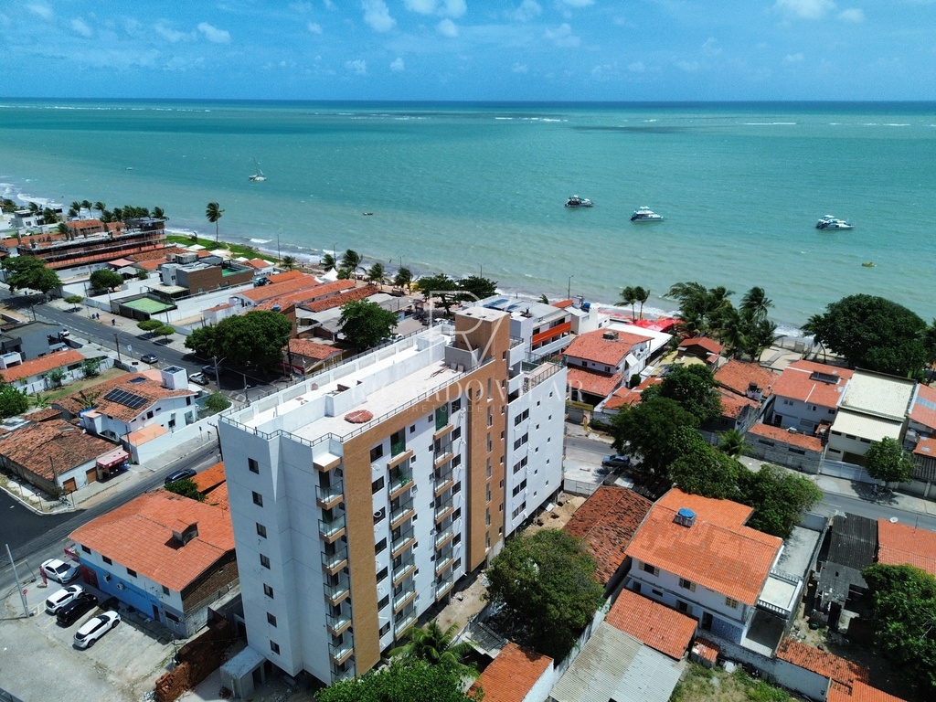 dji_fly_20260105_060840_163_1768313247887_photo_optimized.jpg