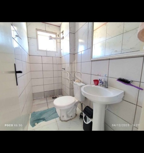 Apartamento de 2 quartos, 50m² no bairro Progresso, em Chapecó | Eu Corretor