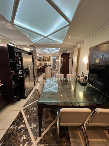 Cobertura de 4 quartos, 556m² no bairro Miramar, em João Pessoa | Eu Corretor