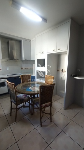 Apartamento de 3 quartos, no bairro Centro, em Lajeado | Eu Corretor