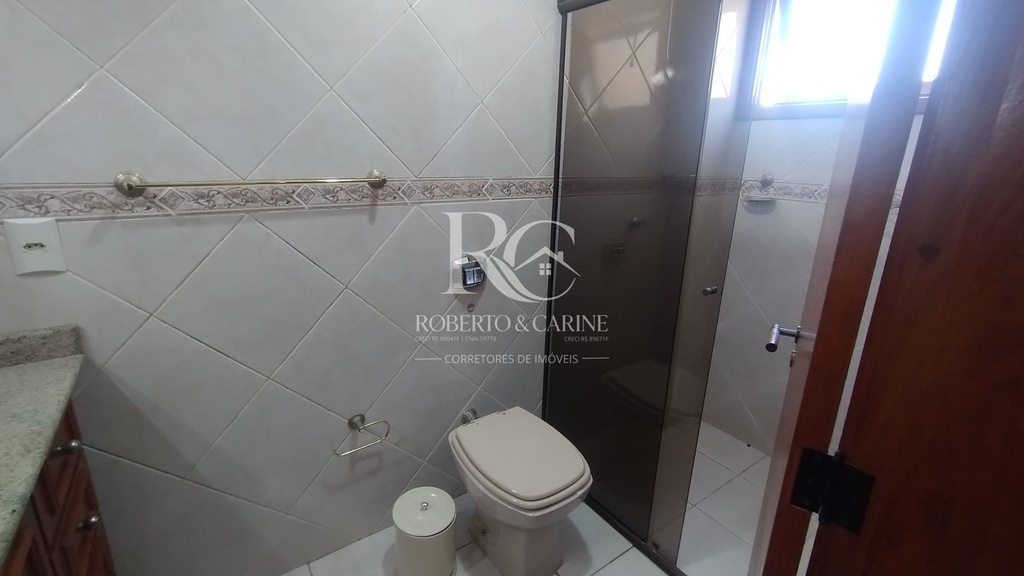 IMG_20260903_103354132.jpg