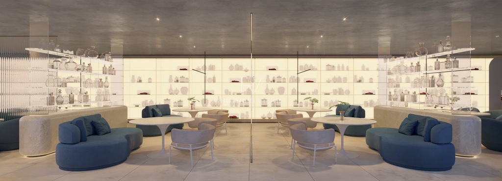 PIN_02_CONDO_C_RESTAURANTE_01.jpg