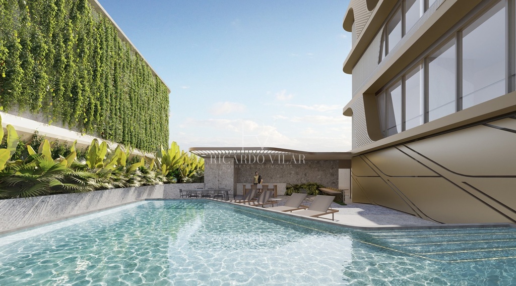 PIN_08_CONDO_C_PISCINA_04.jpg