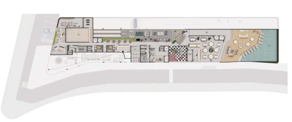 Captura de tela 2026-02-02 182146.png