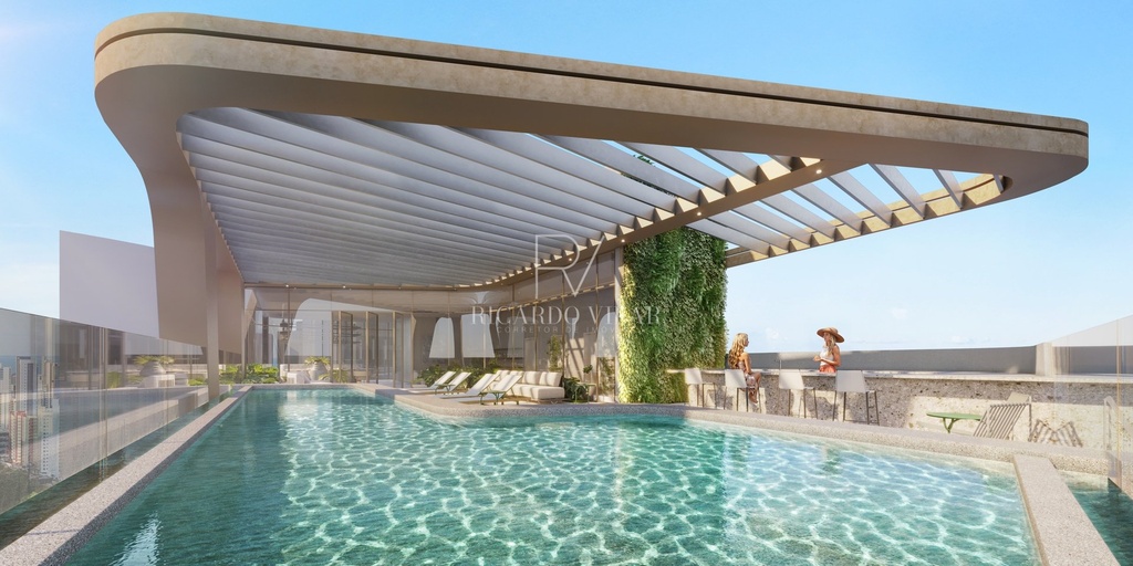 PIN_10_CONDO_C_ROOFTOP_PISCINA_01.jpg