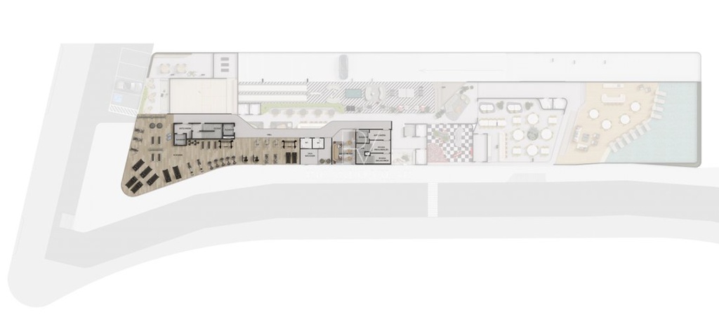 Captura de tela 2026-02-02 182208.png