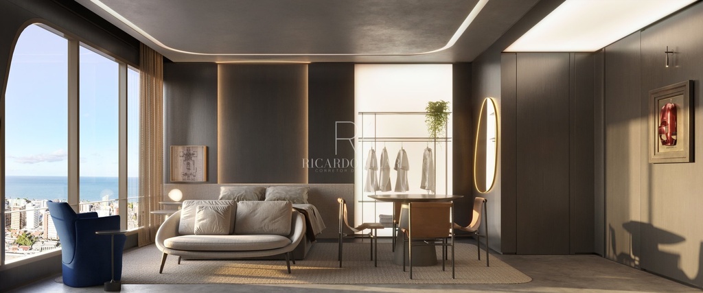 PIN_11_CONDO_C_FLAT_33,07M.jpg