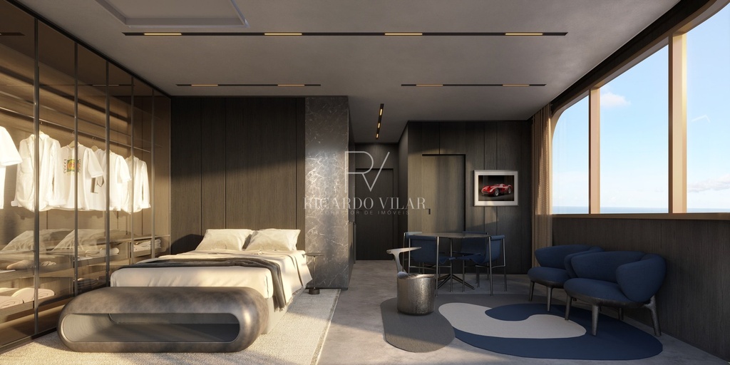 PIN_13_CONDO_C_FLAT_33,33M.jpg