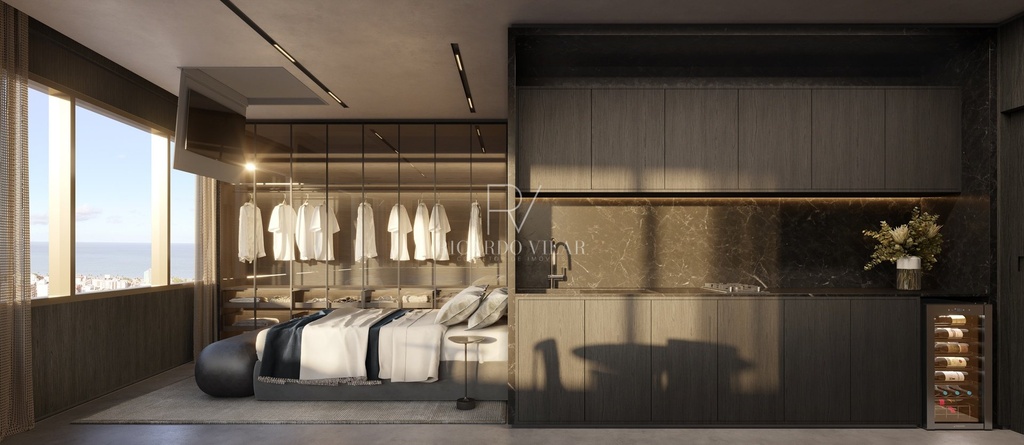 PIN_14_CONDO_C_FLAT_33,33M.jpg