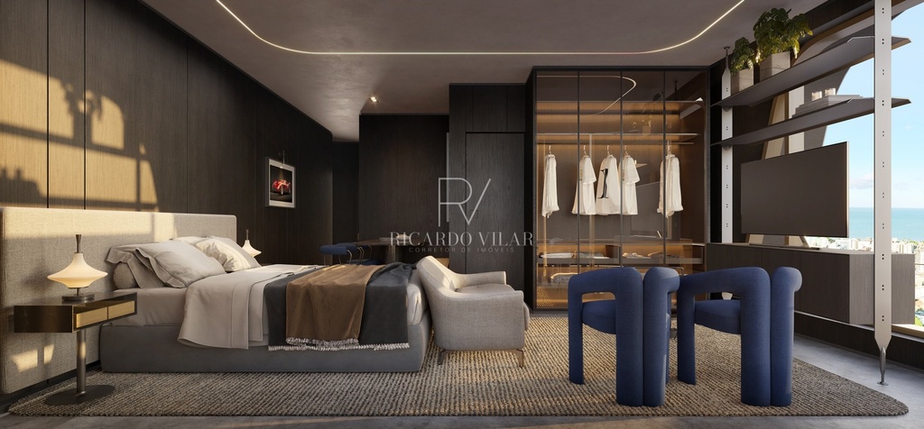 PIN_15_CONDO_C_FLAT_34,13M_05.jpg