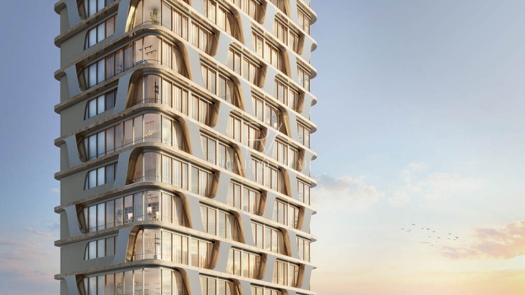 PIN_26_FACHADA_CONDO_C_001.jpg