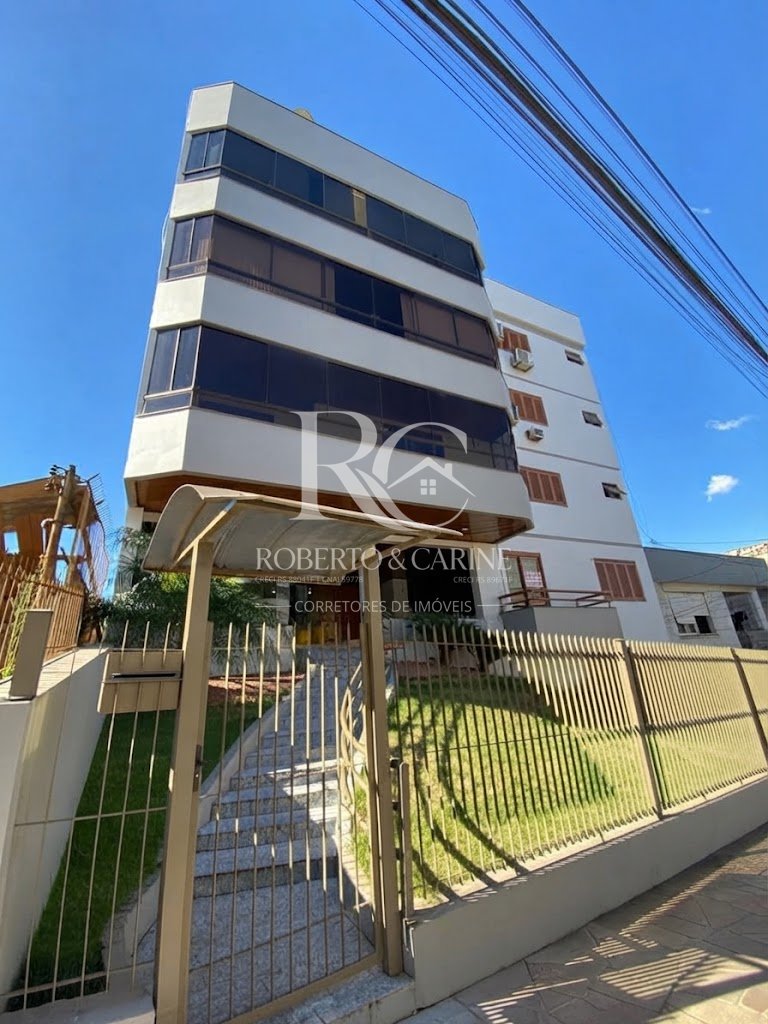 fachada.jpg