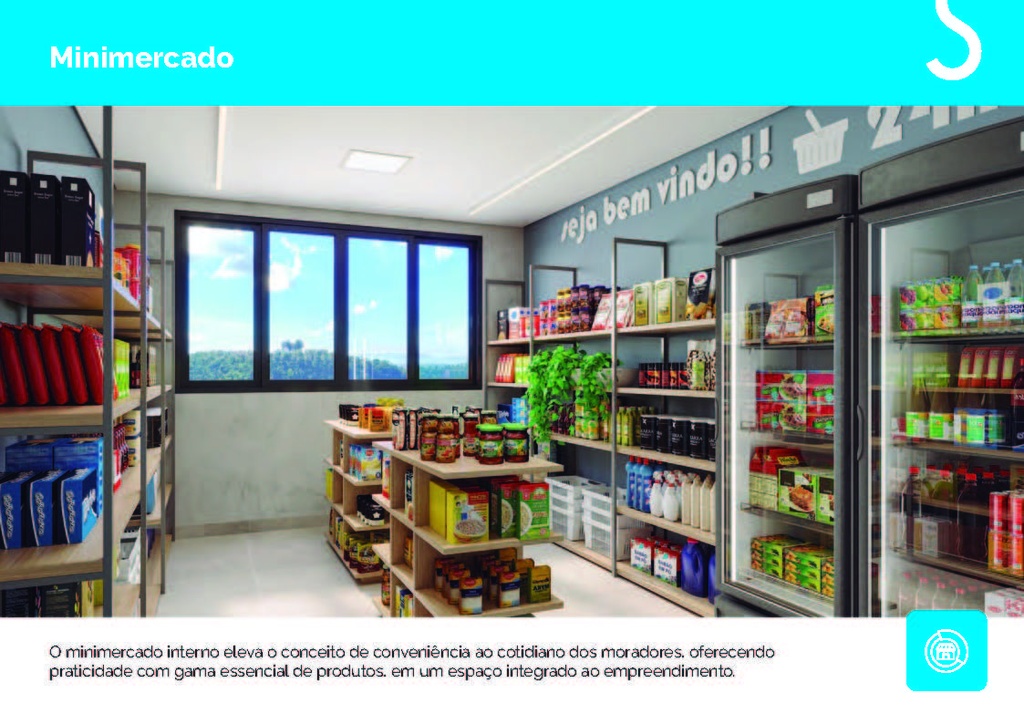 book V3 web_Página_11.jpg
