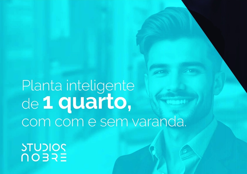 book V3 web_Página_18.jpg