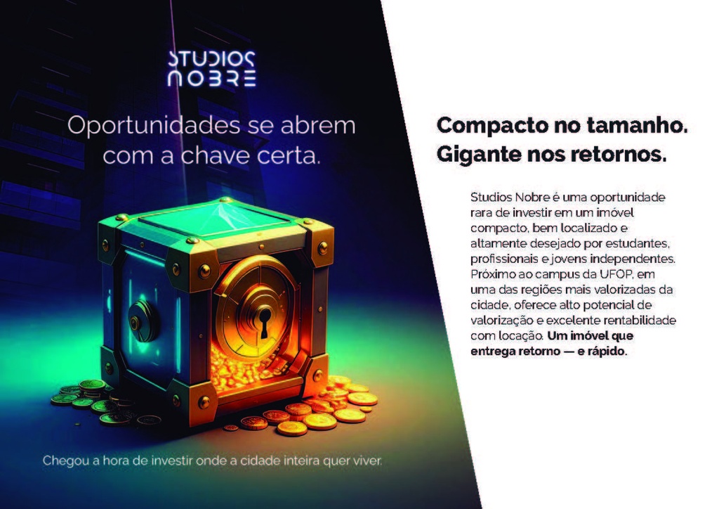 book V3 web_Página_26.jpg