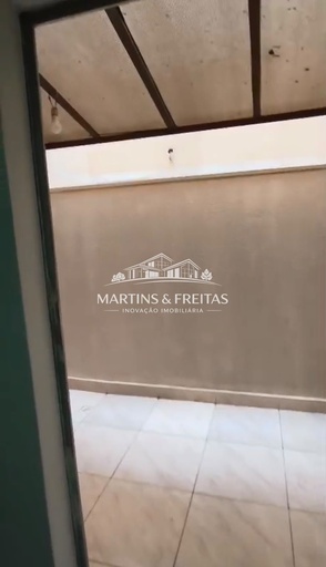 Apartamento de 2 quartos, no bairro Conjunto Umuarama, em Uberaba | Eu Corretor