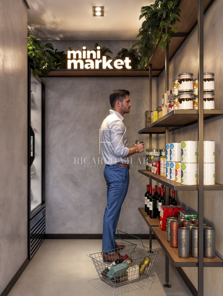 24_002_304_3dra_Mini Market.jpg