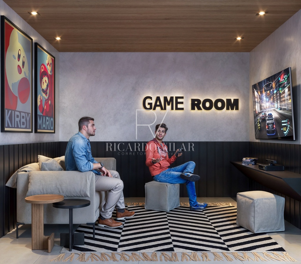 24_002_306_3dra_Game Room.jpg