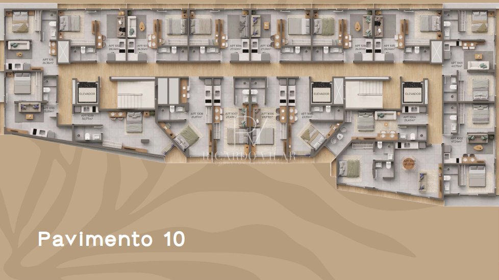 Captura de tela 2026-07-17 132544.png