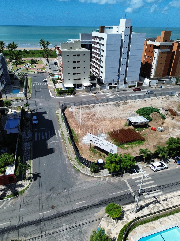 dji_fly_20260712_104114_384_1784128323901_photo_optimized.jpg