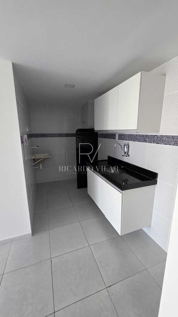 20261005_160936.jpg