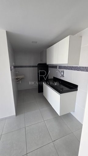 Apartamento de 2 quartos, 72m² no bairro Miramar, em João Pessoa | Eu Corretor