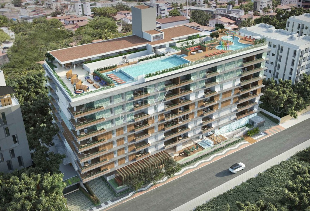 Captura de tela 2026-08-10 134532.png