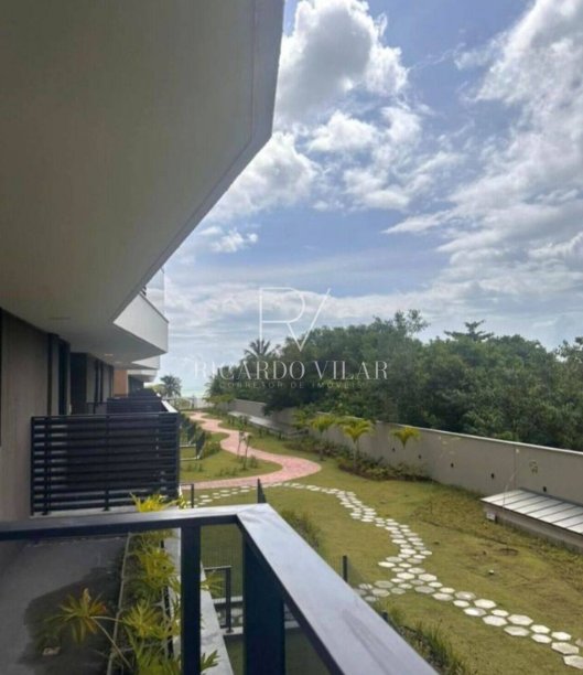 Captura de tela 2026-09-03 131904.png